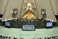 یزدی خواه عضو ناظر مجلس در ستاد امر به معروف و نهی از منکر شد