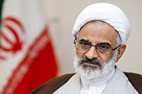 نیروهای مسلح آماده مقابله با تهدید دشمن هستند