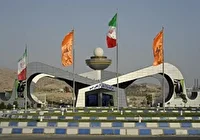 رشد ۳۸ درصدی تولید ال پی جی در پالایشگاه گاز فجر جم