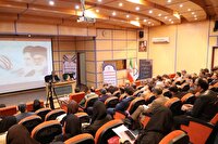 البرز میزبان کارگاه آموزشی تعاون روستایی سراسر کشور