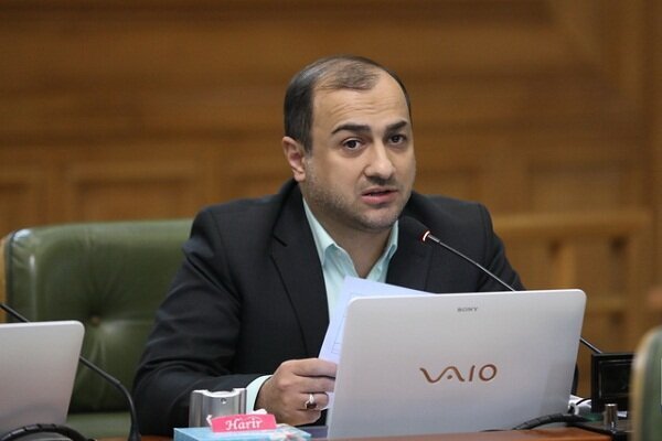 جزئیات لایحه متمم بودجه سال ۱۴۰۴ شهرداری تهران