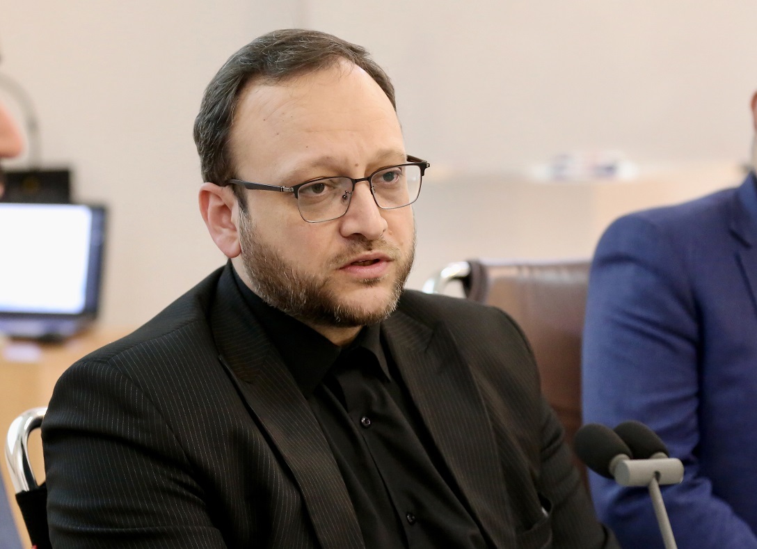 برگزاری آئین میهمانی لاله‌ها به میزبانی شهدا