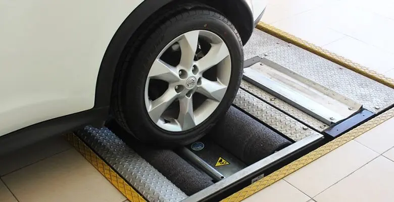 شیوه‌نامه معاینه فنی خودروهای برقی ابلاغ نشده است