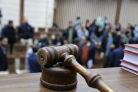 پرداخت بیش از ۴۷۶ میلیارد تومان به شاکیان پرونده رضایت خودرو طراوت نوین