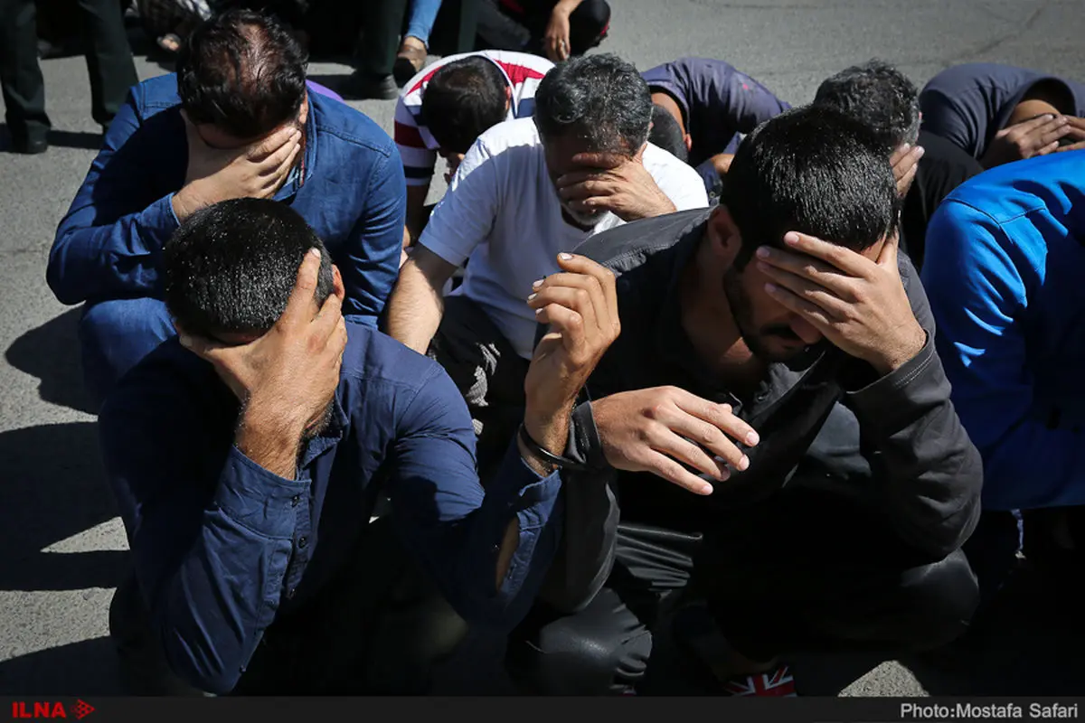 جلوگیری از کشت غیرقانونی گیاهان مخدر پایه جلوگیری از کشت غیرقانونی گیاهان مخدر پایه