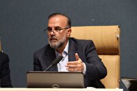 توسعه و آبادانی شهر کرمان بر مبنای شاخص‌های کلان‌شهری