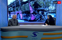 جزئیات خسارت به اموال مردم و دارایی‌های عمومی در حملات تروریست‌ها 