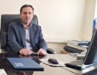 ۱۲۸ واحد تولیدی و صنعتی استان قزوین در ۹ ماهه سال‌جاری گازدار شدند