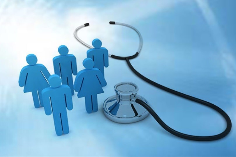 پوشش همه هزینه‌های درمانی افراد آسیب‌دیده در حوادث اخیر