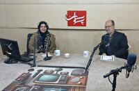 تامین ۴۰ هزار تن نهاده‌ی دامی برای خراسان جنوبی