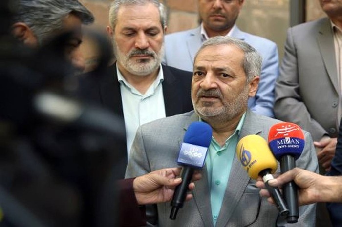 میانگین افزایش حقوق معلمان حدود یک میلیون تومان است