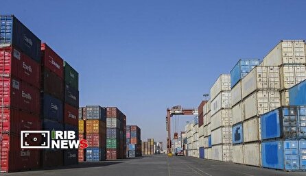 آپرین؛ تقاطع راهگذر‌های شرق به غرب و شمال به جنوب