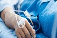 کمک بیش از ۶ میلیاردی کمیته امداد خراسان‌جنوبی به بیماران نیازمند