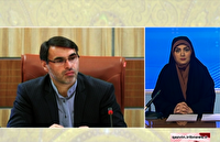 رأی کمیته انضباطی درباره بازی لغو شده شمس‌آذر و تراکتور صادر نشده است