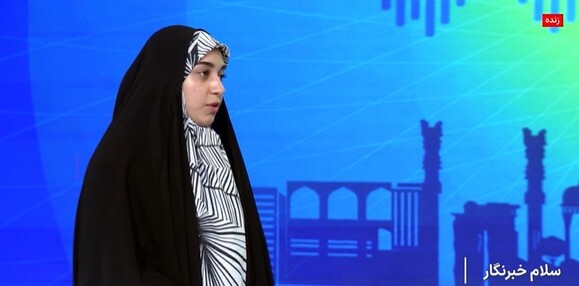 آشنایی جوانان با افکار و عملکرد گروهکهای تجزیه طلب، در یک کتاب آشنایی جوانان با افکار و عملکرد گروهکهای تجزیه طلب، در یک کتاب