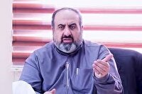 هوشیاری نخبگان، رسانه‌ها و مردم فرصت روایتهای جعلی از دشمن را می گیرد