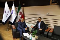 صداوسیمای خراسان جنوبی نمونه‌ای موفق از همراهی رسانه ملی با سیاست‌های اقتصادی دولت