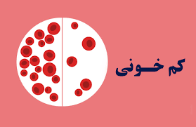 نوجوانان به آهن بیشتری نیاز دارند