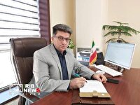 پوشش ۱۱۴ درصدی مرحله اول طرح تکمیلی واکسیناسیون فلج اطفال در کیش