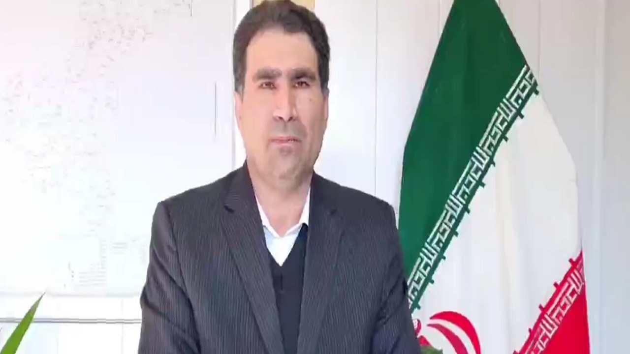 اهدای تجهیزات پزشکی به مراکز درمانی کلیبر