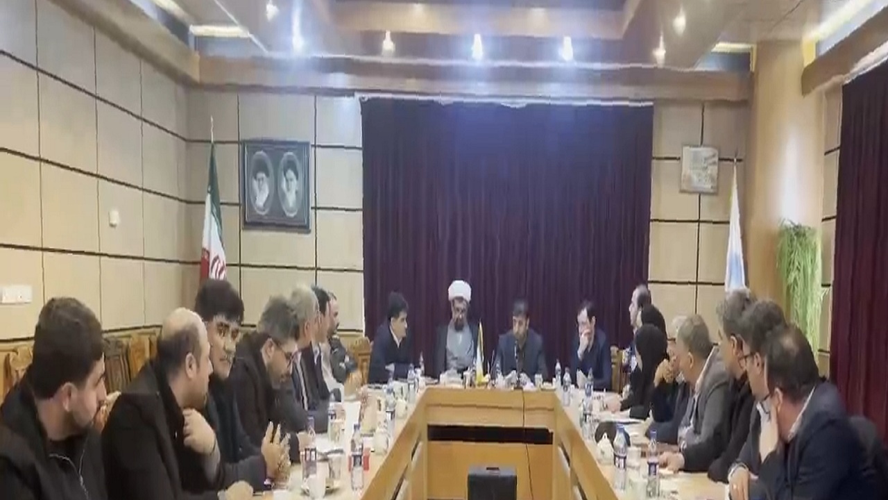 ضرورت نقش آفرینی دانشگاه‌ها در حل مشکلات زیست‌ محیطی