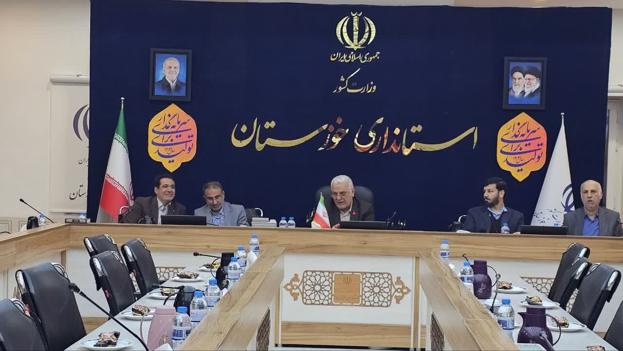 ارتباط مستقیم با مردم از شاخص‌های اصلی اعتماد عمومی است