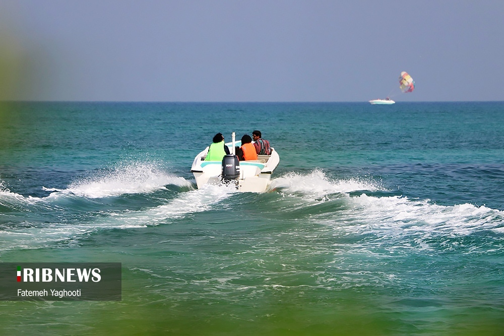 وضعیت جوی نسبتا پایدار در کیش و هرمزگان تا ظهر امروز، ۸ بهمن وضعیت جوی نسبتا پایدار در کیش و هرمزگان تا ظهر امروز، ۸ بهمن