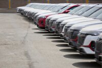 محکومیت شرکت خودرو ساز متخلف در بیرجند