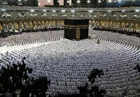 اعلام جزئیات ثبت‌نام و اعزام کاروان‌ عمره قزوین؛ آغاز ثبت‌نام فردا صبح