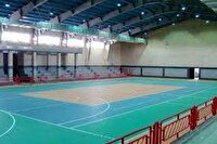 افزایش ۱۸ هزار مترمربعی فضا‌های ورزشی در خراسان جنوبی