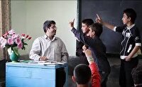 معلمان نمونه در فارس انتخاب می‌شوند