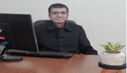 راهکار‌های طب سنتی برای حفظ سلامت پوست و بدن در فصل سرد