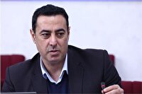 اعزام ۱۰ تکواندوکار مرد و زن به ناگویا