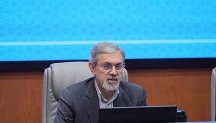 تسهیل‌گری حقوقی، شرط عبور نظام سلامت از چالش‌های کنونی است