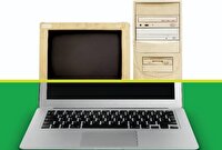 آغاز رسمی پویش «نوماند» در پایتخت