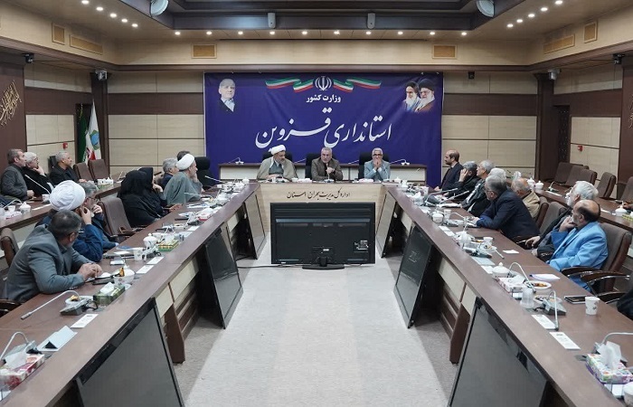 سقوط نظام، خیال خام دشمن است