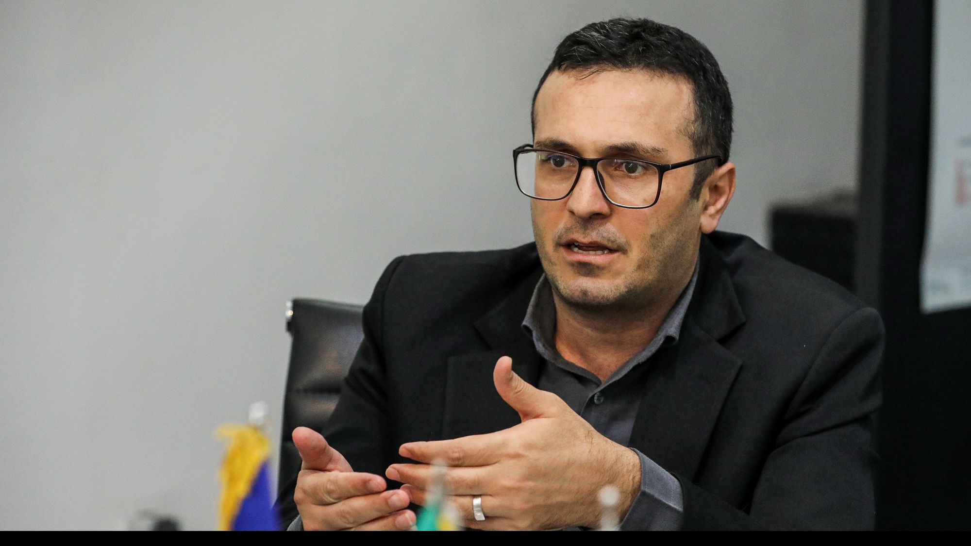 بسته‌های حمایتی جدید برای پشتیبانی از شرکت‌های دانش‌بنیان اجرا می شود