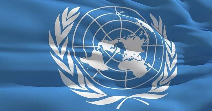 اعتراض سازمانهای مردمنهاد به استانداردهای حقوق بشری سازمان ملل اعتراض سازمانهای مردمنهاد به استانداردهای حقوق بشری سازمان ملل