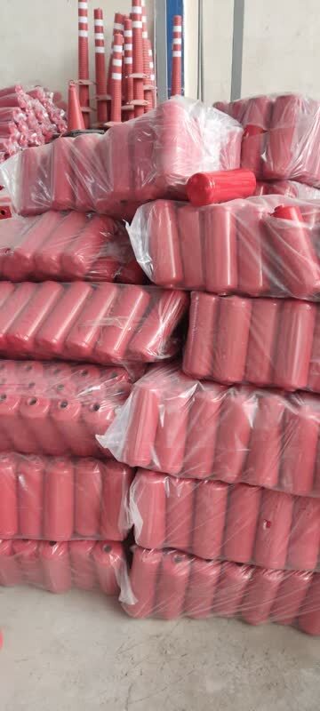 کشف وتوقیف ۲۲۰۰ عدد کپسول آتش نشانی غیراستاندارد و تقلبی