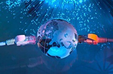 آتش‌سوزی در هچیرود موجب قطع گسترده ارتباطات غرب مازندران شد