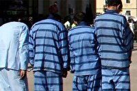 دستگیری ۱۶ لیدر اصلی فراخوان‌های اغتشاش در نکا (عامل اصلی)