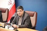 فعال‌سازی واحد‌های راکد، کم‌هزینه‌تر و اثربخش‌تر از ایجاد واحد‌های جدید در چهارمحل و بختیاری