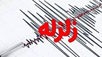 زلزله رودبنه لاهیجان خسارتی نداشت