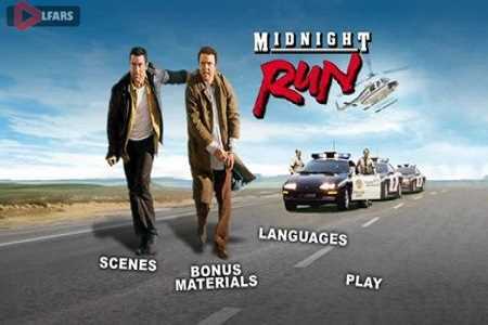 مروری بر چند فیلم و مجموعه تلویزیونی ( عکسا خیلی بی کیفیتن) مروری بر چند فیلم و مجموعه تلویزیونی ( عکسا خیلی بی کیفیتن)