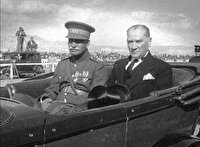 سوم اسفند؛ کودتای رضاخانی و پایان عملی مشروطه در ایران