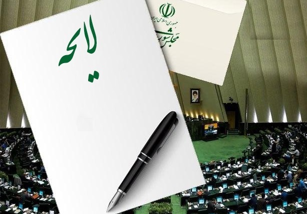 وظایف ارکان نظام جامع باشگاه داری مشخص شد