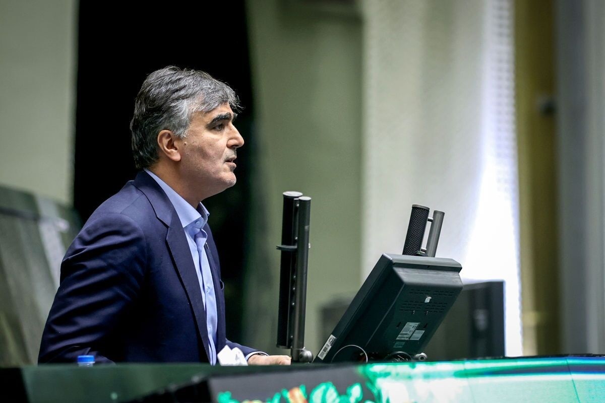 بانک مرکزی ۱۰ میلیارد دلار تامین مالی ارزی خواهد داشت