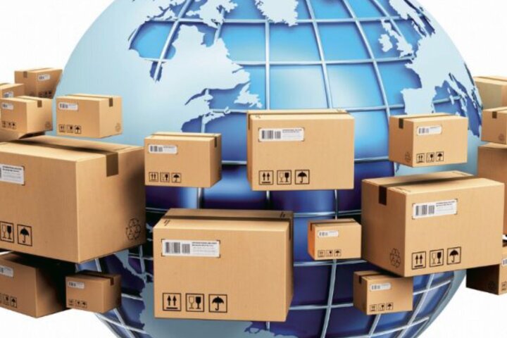 برندسازی، حلقه مفقوده صادرات ایران