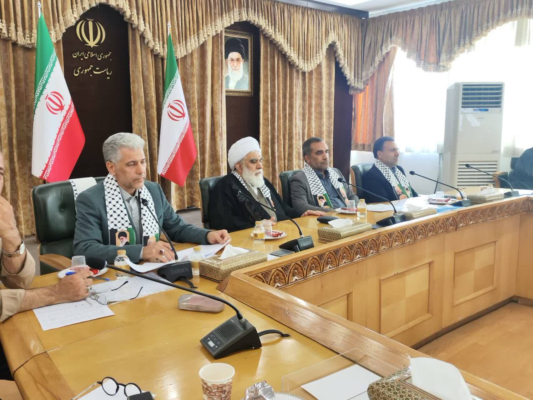 محفل ادبی دانش آموزی شعر و داستان