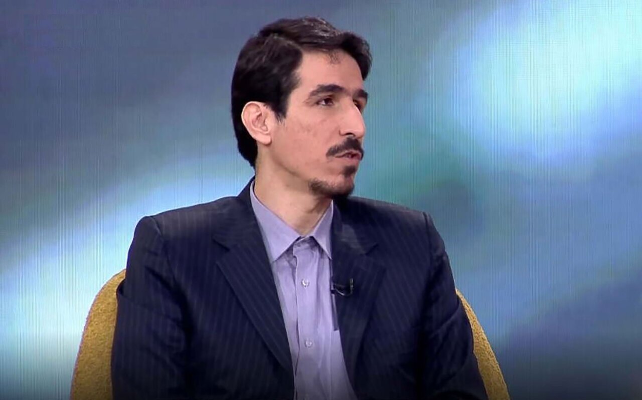 *** ناترازی در حوزه انرژی به سرعت قابل جبران نیست